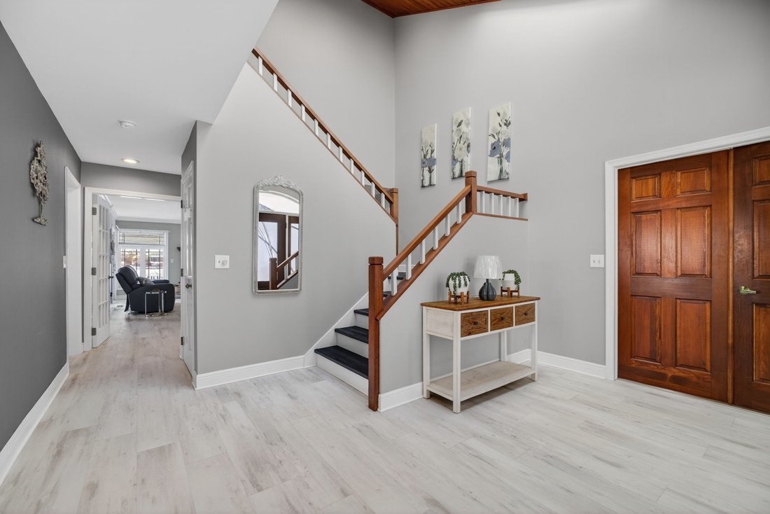 House in East Lyme, Connecticut, United States 3 - 18017451