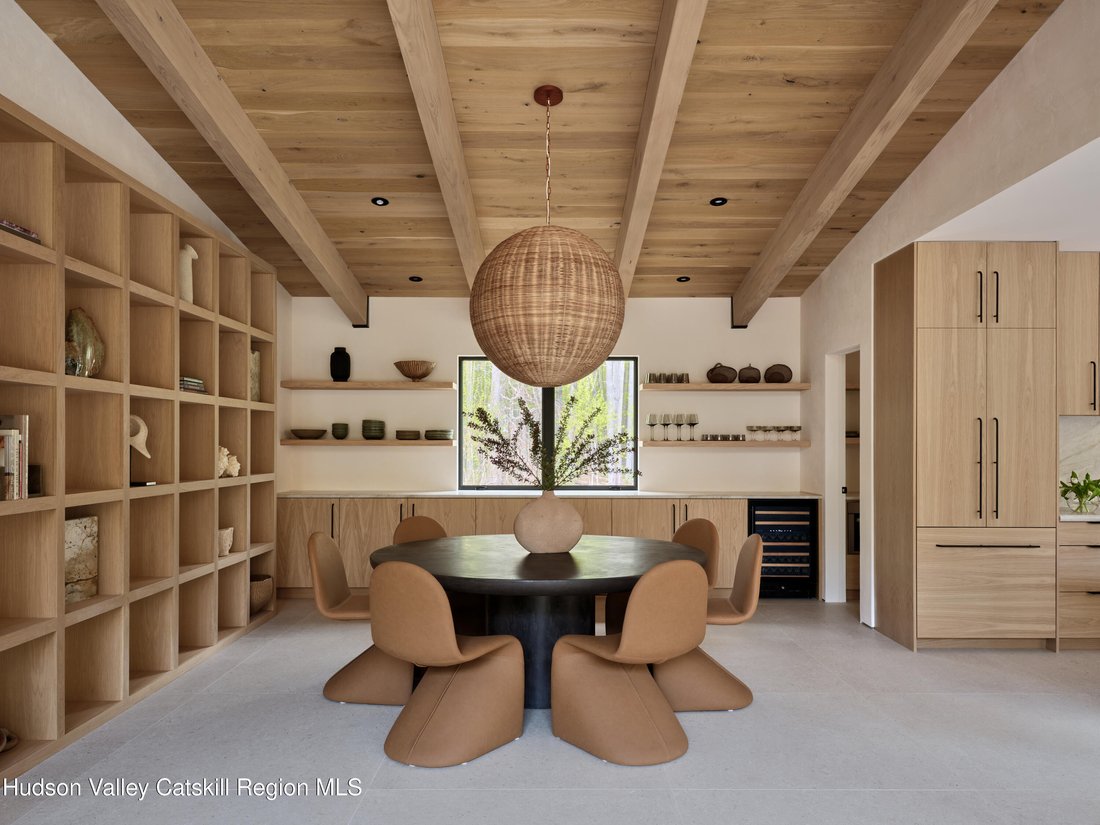 House in Woodstock, New York, United States 4 - 18012650