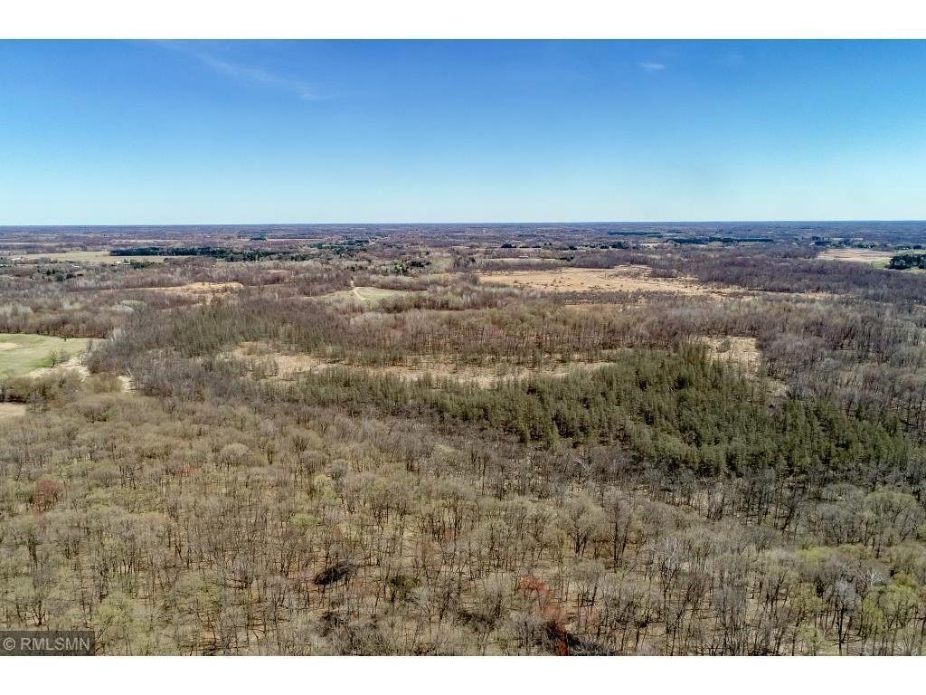 Land in Saint Francis, Minnesota, United States 5 - 18017665