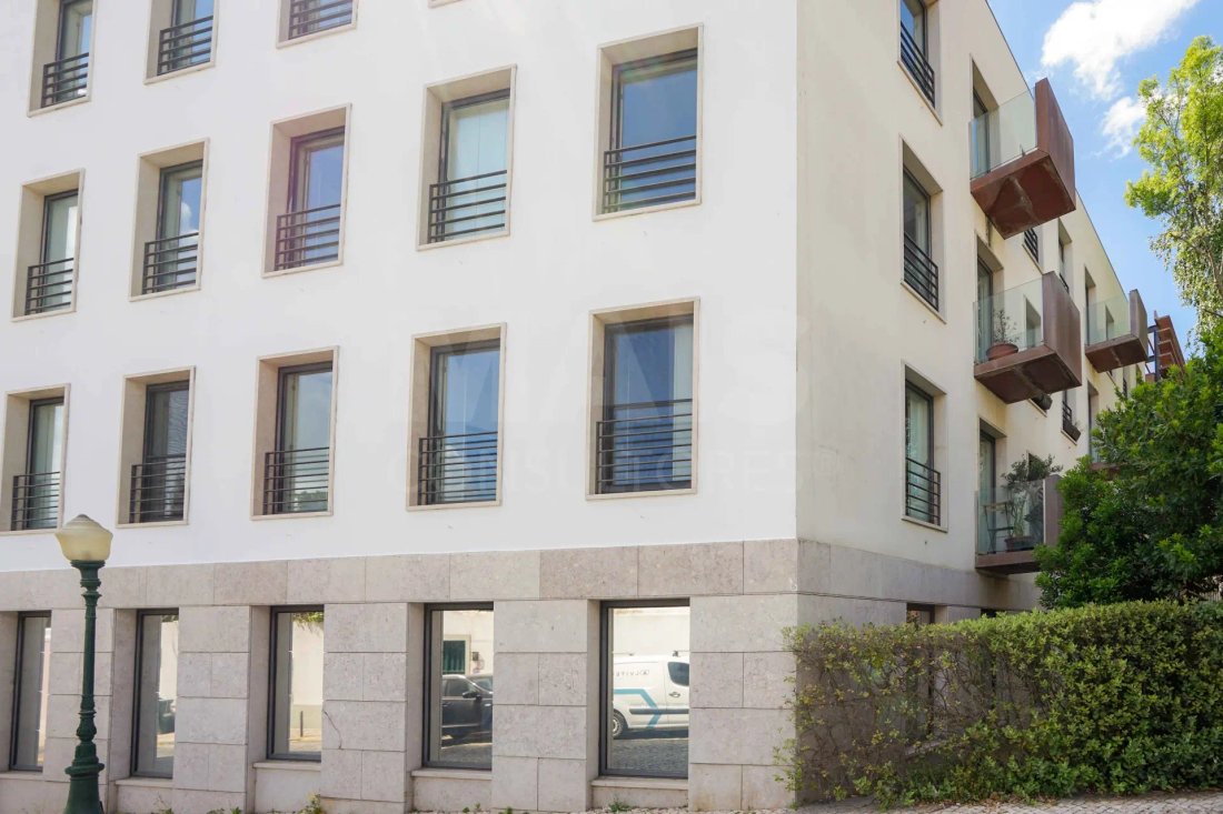 Apartment in Arroios, Lisbon, Portugal 3 - 18017071