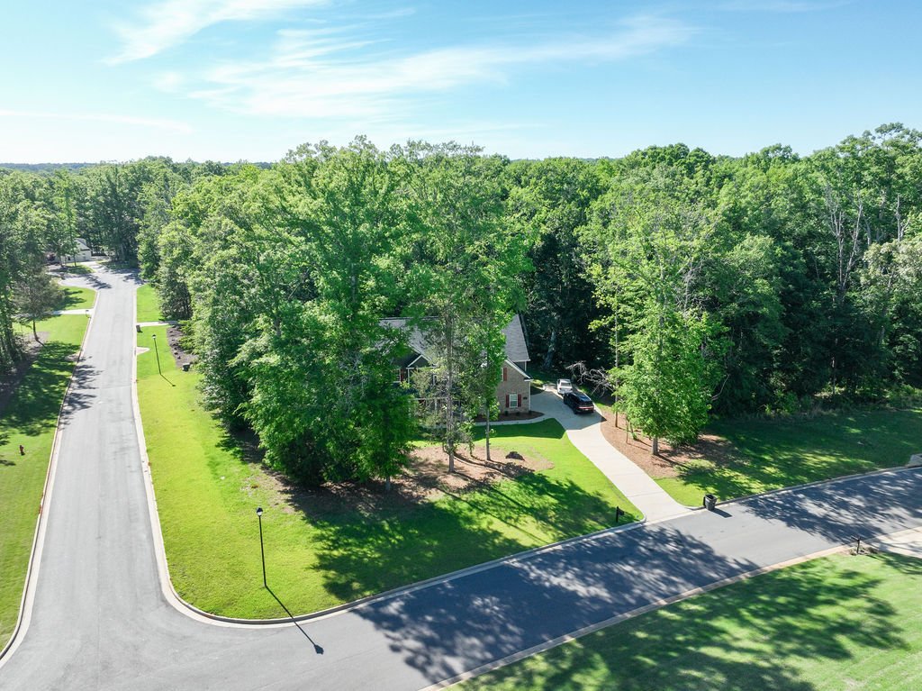 House in Opelika, Alabama, United States 4 - 18018214