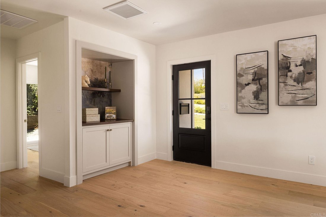 House in Newport Beach, California, United States 5 - 18017413