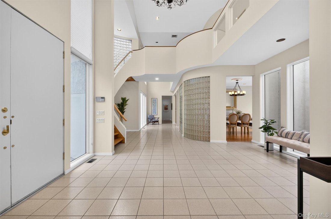 Casa a Syosset, New York, Stati Uniti 5 - 17981818