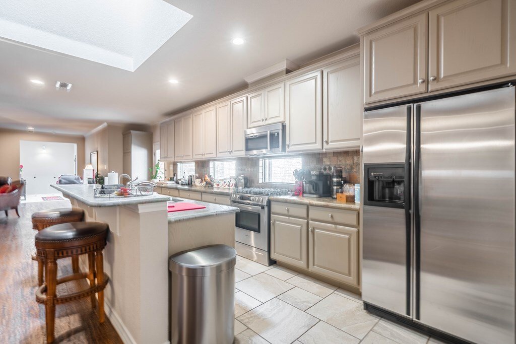 House in Midland, Texas, United States 4 - 18015564