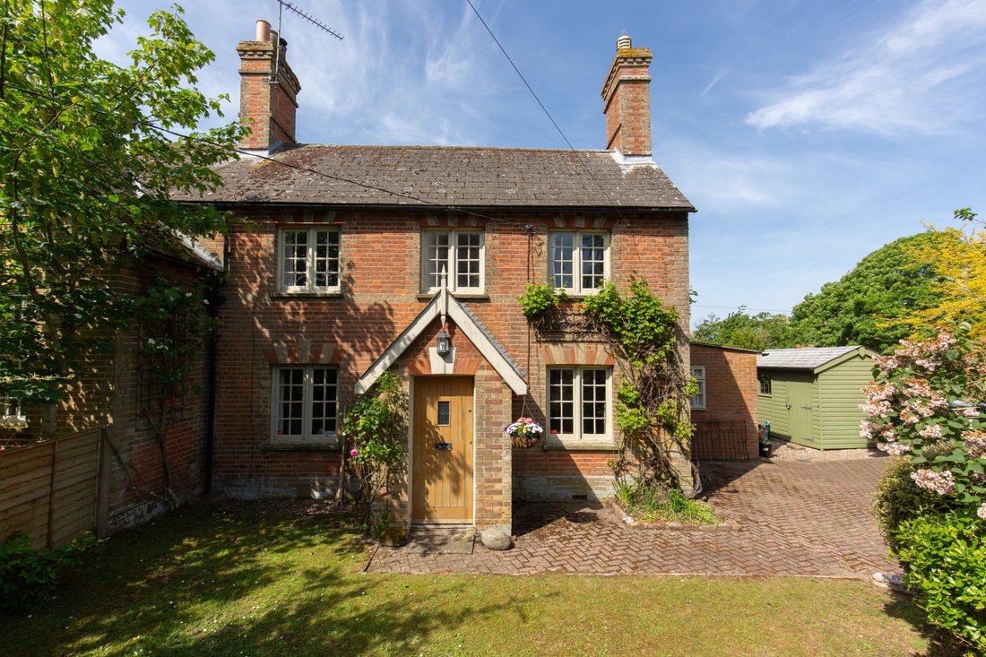 Brancaster, England 1 - 18015565