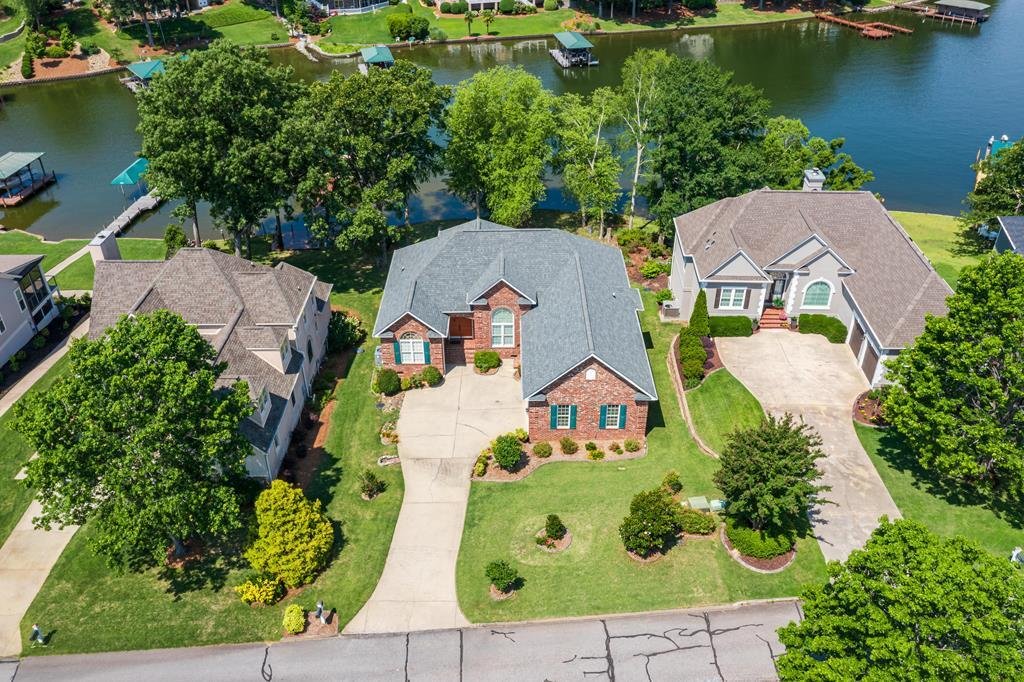 House in Greenwood, South Carolina, United States 1 - 18021115