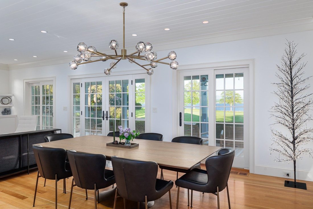 House in Colchester, Vermont, United States 5 - 18020993