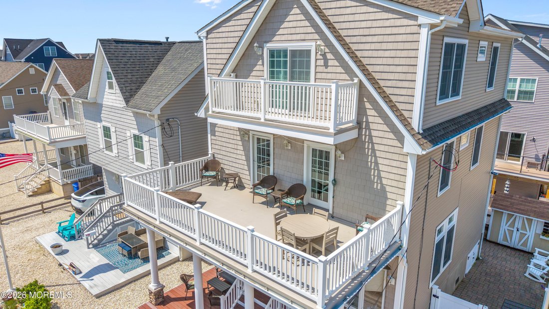 House in Seaside Heights, New Jersey, United States 2 - 18020794