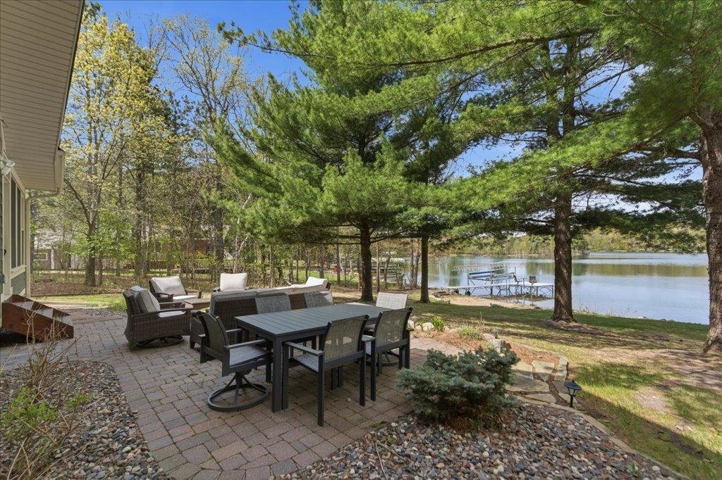 House in Breezy Point, Minnesota, United States 4 - 18018031
