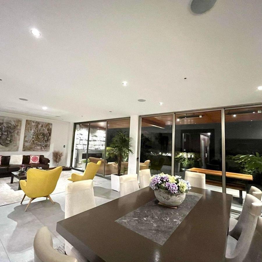 House in Quito, Pichincha, Ecuador 3 - 18016727