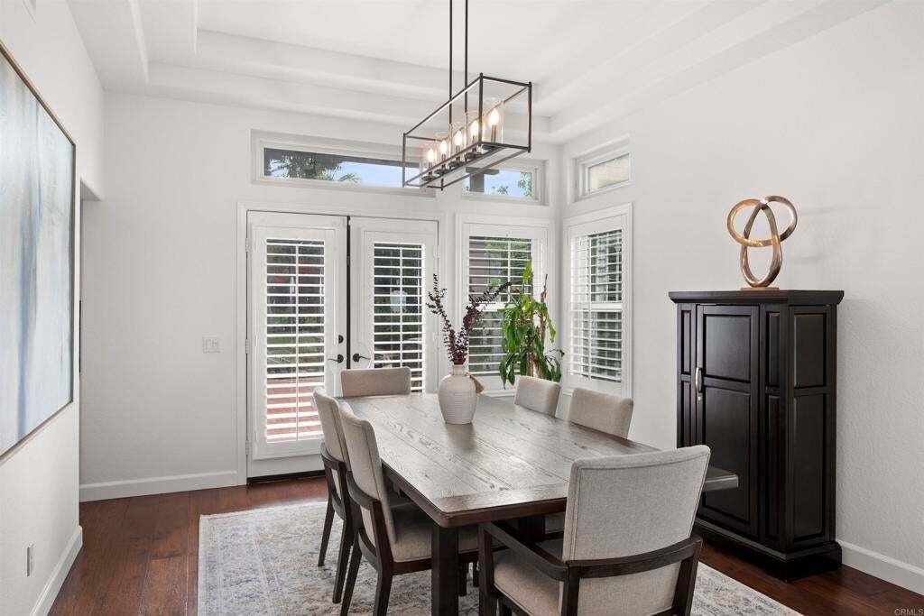 House in Chula Vista, California, United States 5 - 17876835