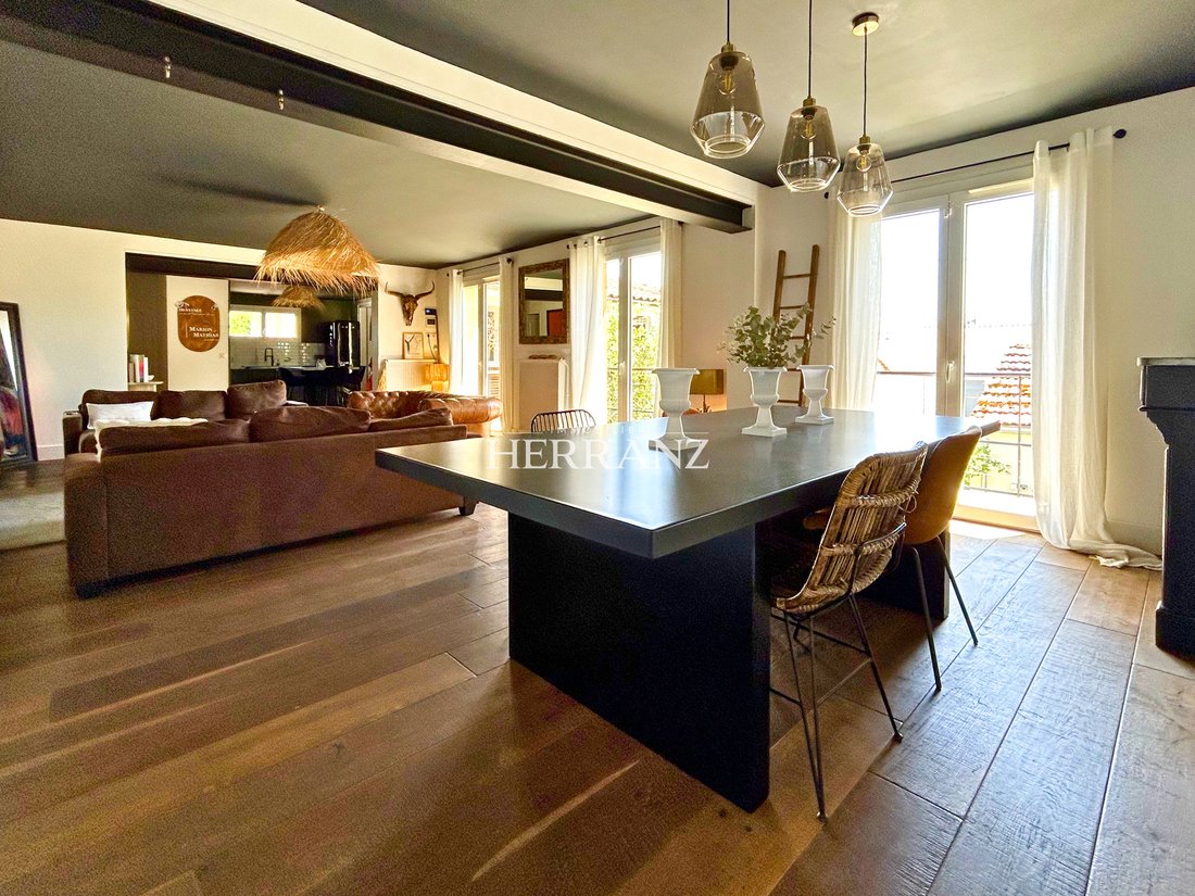 House in Libourne, Nouvelle-Aquitaine, France 2 - 18019567