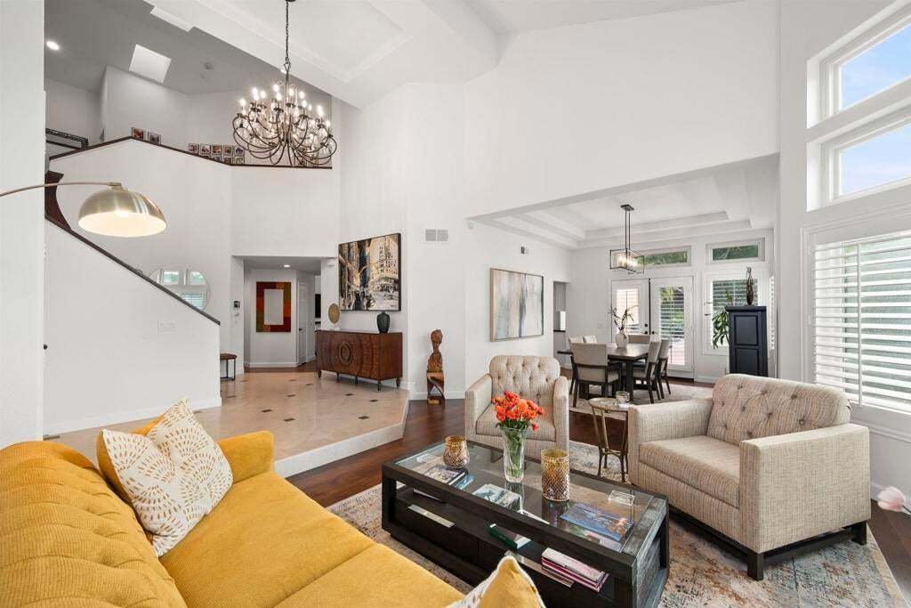House in Chula Vista, California, United States 4 - 17876835