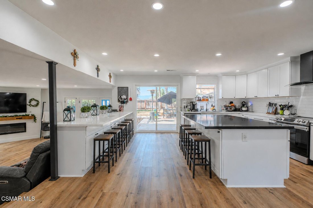 House in Canyon Lake, California, United States 5 - 18021173