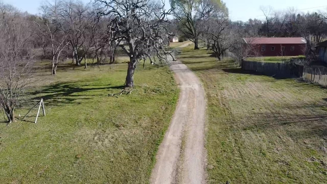 House in Talty, Texas, United States 5 - 18018124