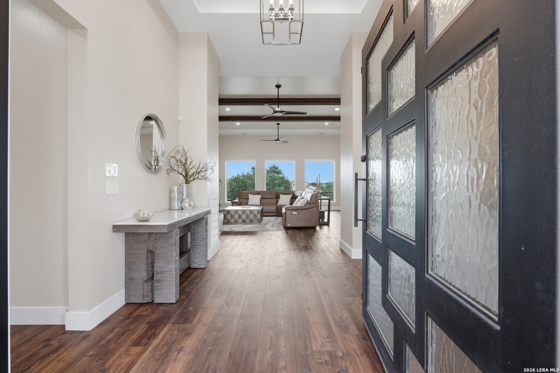 House in San Antonio, Texas, United States 4 - 18020806