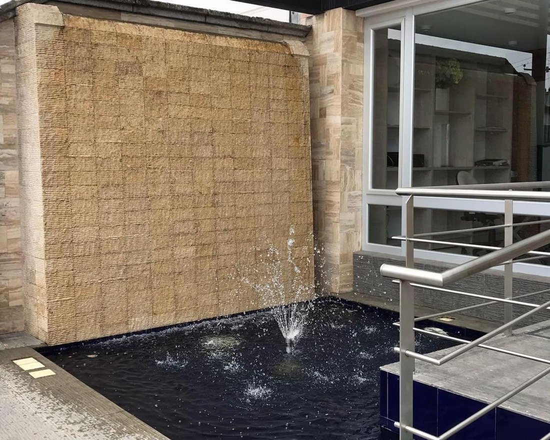 House in Quito, Pichincha, Ecuador 4 - 18016740