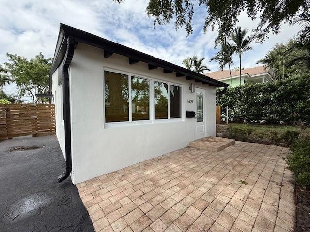 House in Wilton Manors, Florida, United States 5 - 18019981