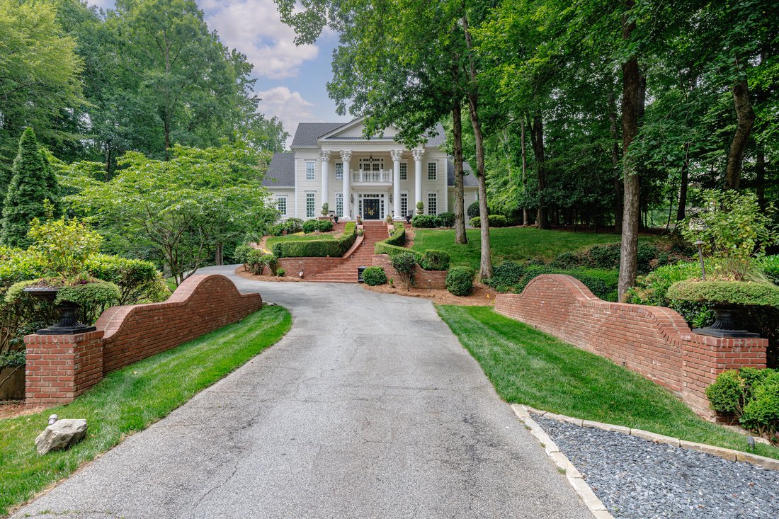 House in Atlanta, Georgia, United States 1 - 18016655