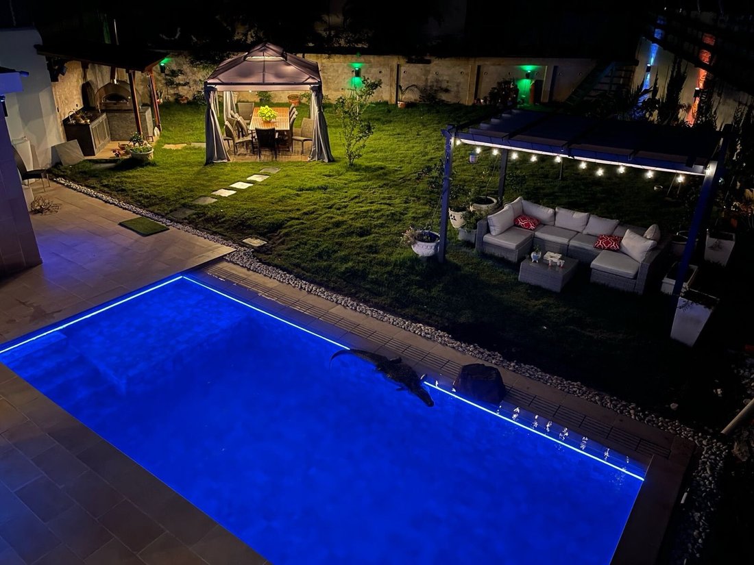 House in Santo Domingo, Distrito Nacional, Dominican Republic 4 - 18021072