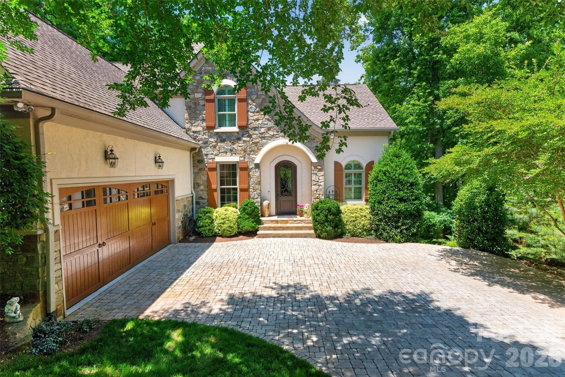 House in Belmont, North Carolina, United States 2 - 18021414