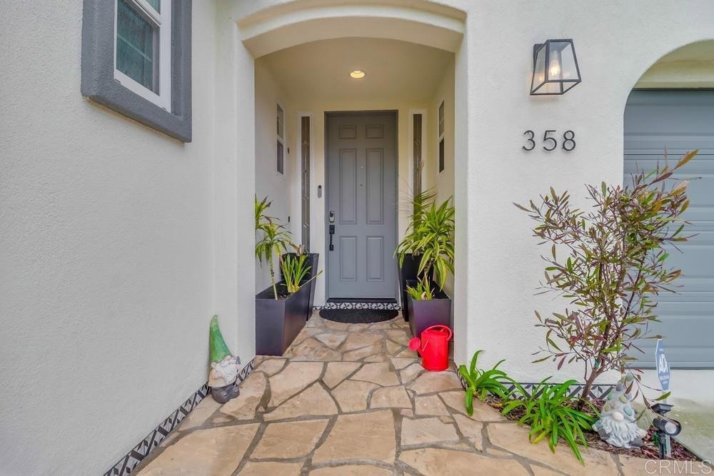 House in Chula Vista, California, United States 4 - 17602454