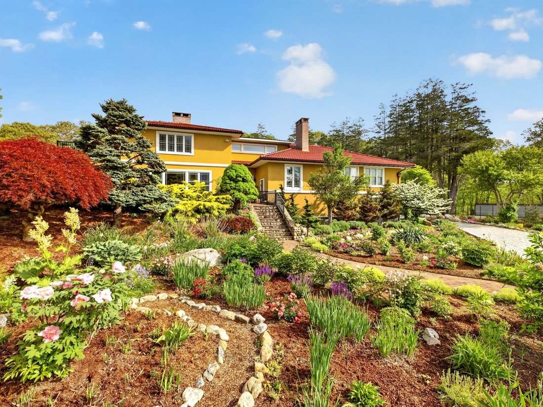 House in Westerly, Rhode Island, United States 5 - 18017409