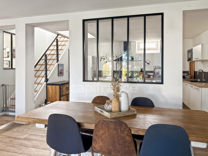 House in La Corniche, Le Relecq-Kerhuon, France 5 - 18017025