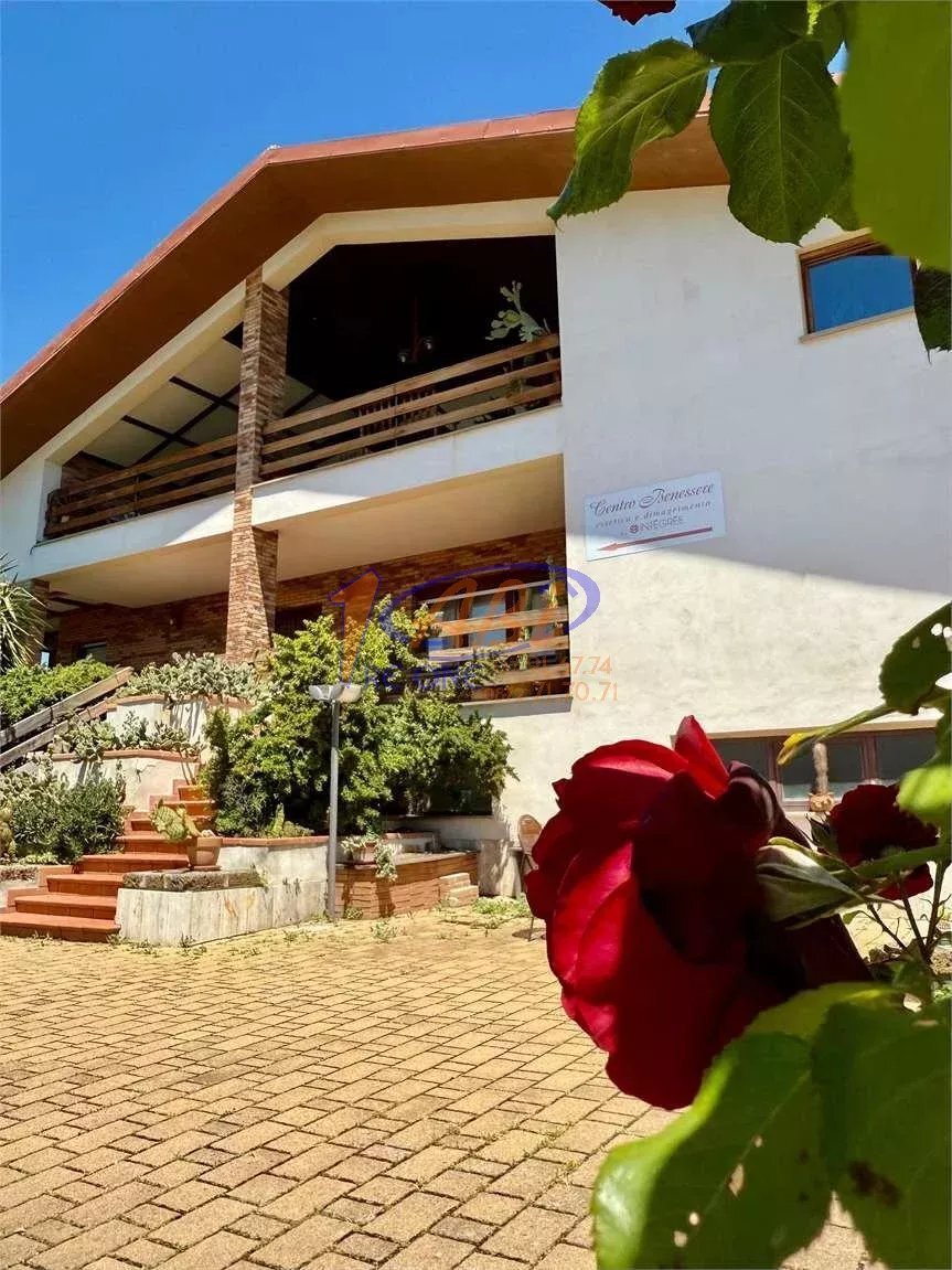 Villa in Lanciano, Abruzzo, Italy 2 - 18017152