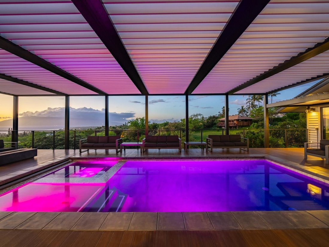House in Kihei, Hawaii, United States 3 - 18017593