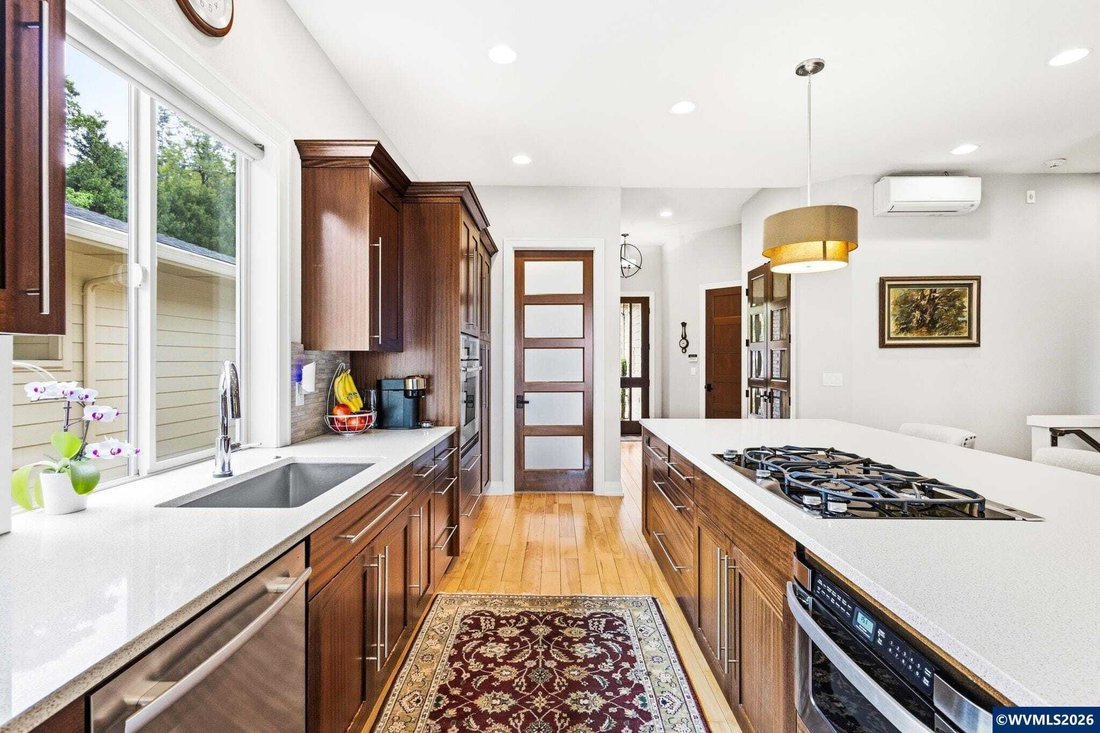 Condo in Salem, Oregon, United States 5 - 18020503