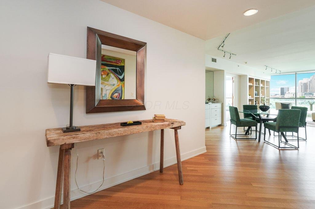 Condo in Columbus, Ohio, United States 4 - 18019301