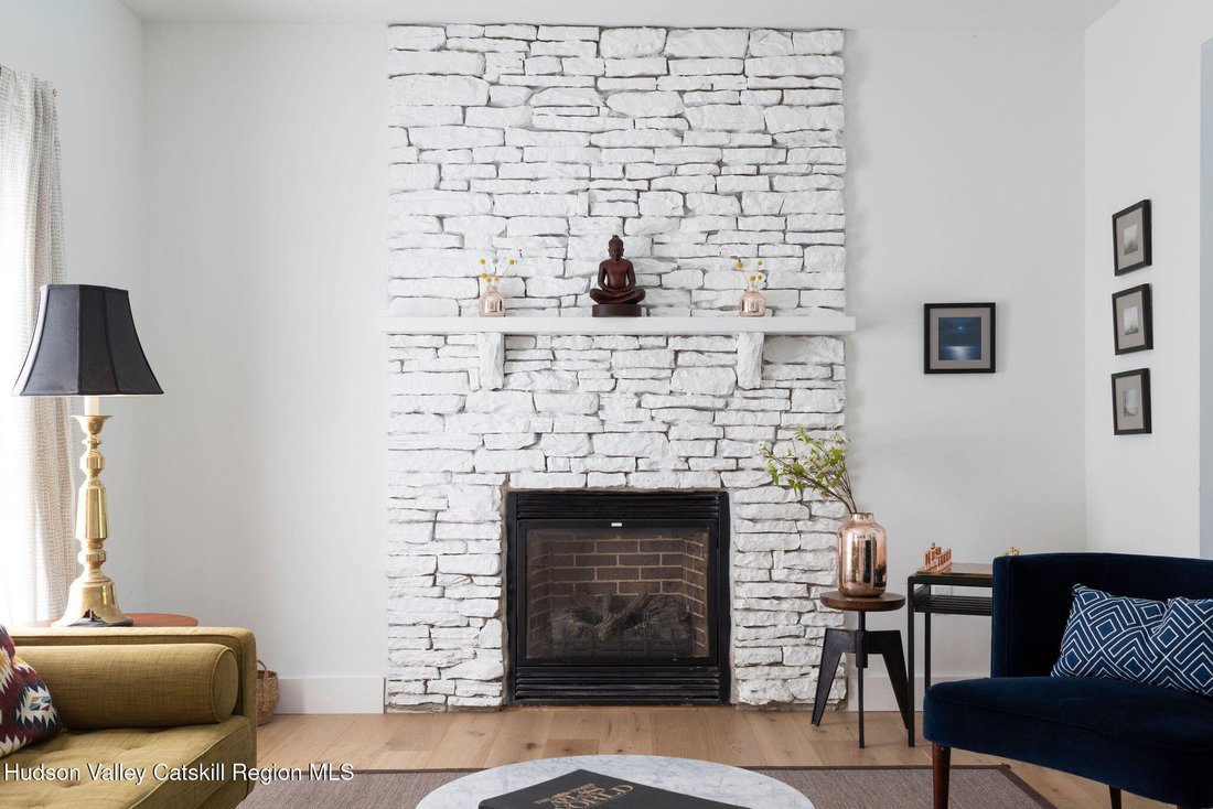 House in Kerhonkson, New York, United States 4 - 18019289
