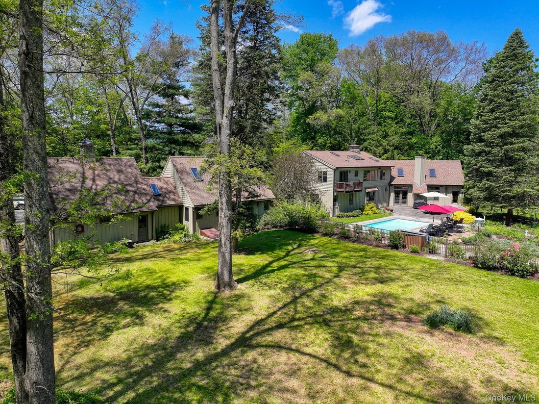 House in New Paltz, New York, United States 4 - 18016229