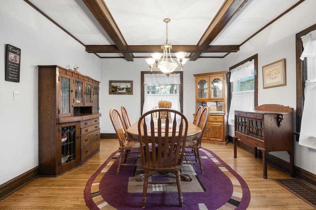 House in Villa Park, Illinois, United States 5 - 18015782