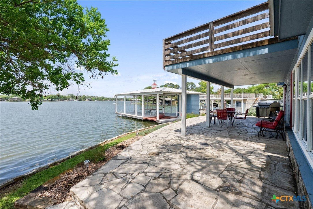 House in Llano, Texas, United States 4 - 18018279