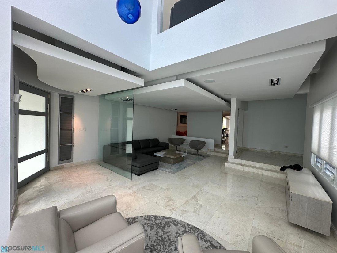 House in San Juan, San Juan, Puerto Rico 4 - 18017374