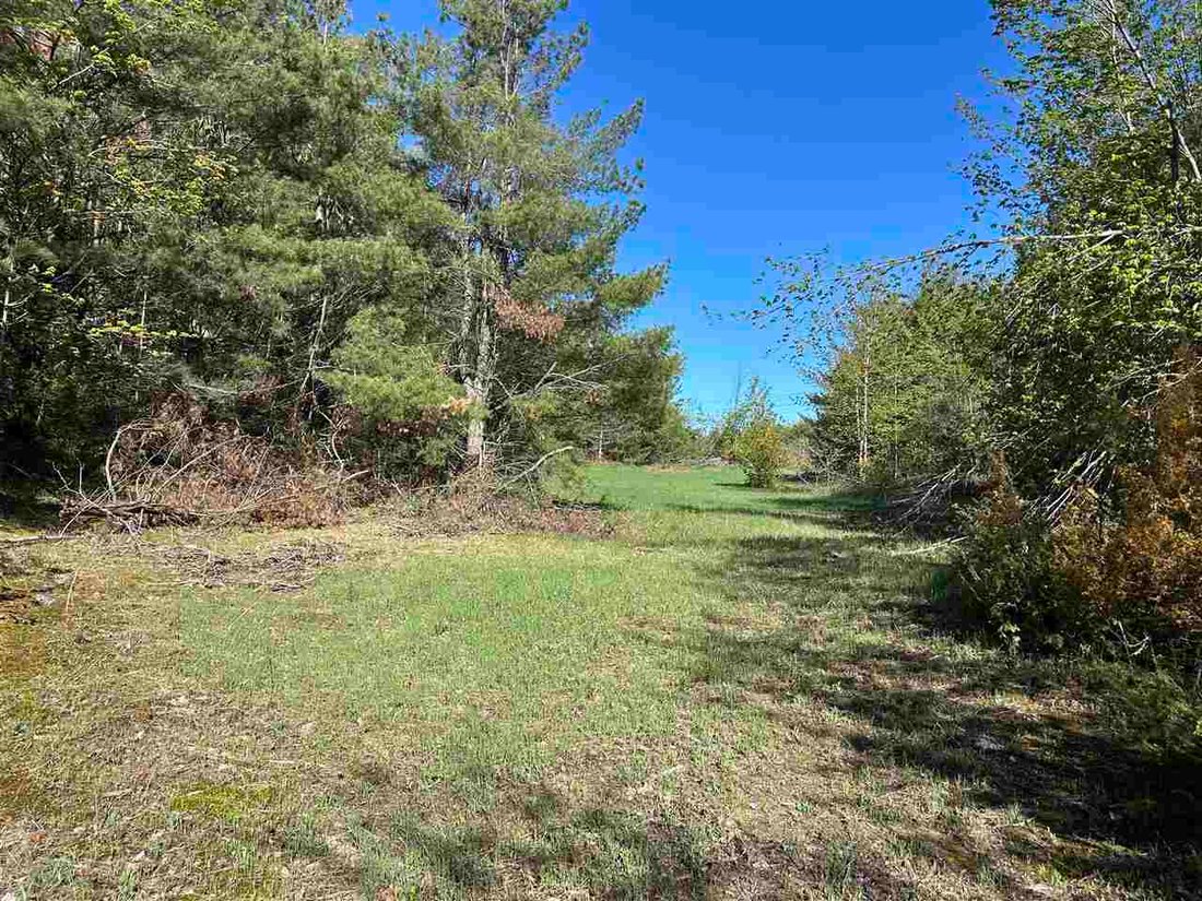 Land in Petoskey, Michigan, United States 1 - 18017654