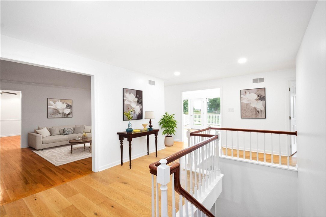 House in Upper Saint Clair, Pennsylvania, United States 3 - 18017571