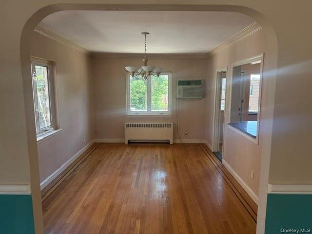 Casa a New York, New York, Stati Uniti 5 - 18016257