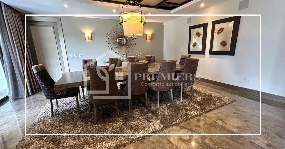House in Quito, Pichincha, Ecuador 4 - 18016796