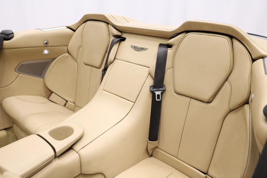 Cabriolet in Jacksonville, FL, United States 3 - 17405859