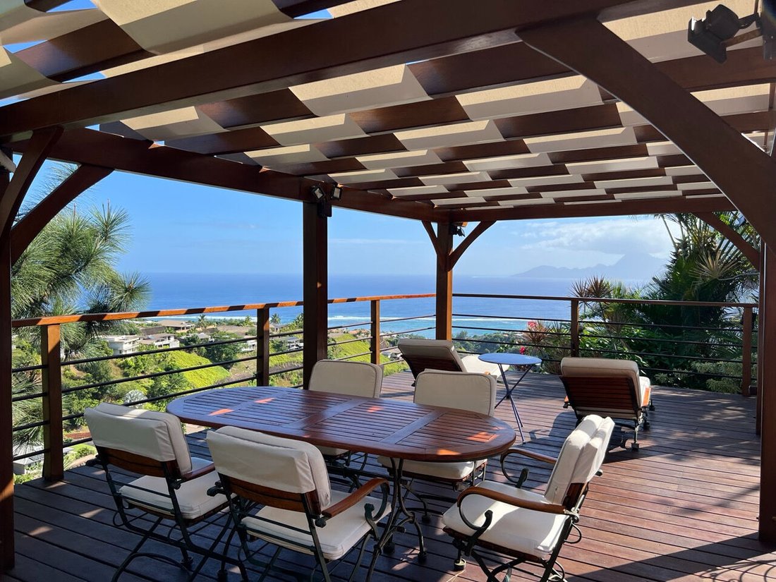 Villa in France 4 - 18015838