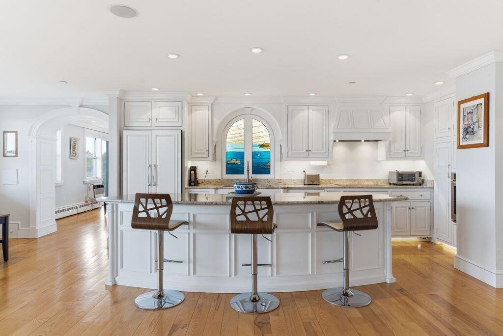 Condo in Portland, Maine, United States 5 - 18018103