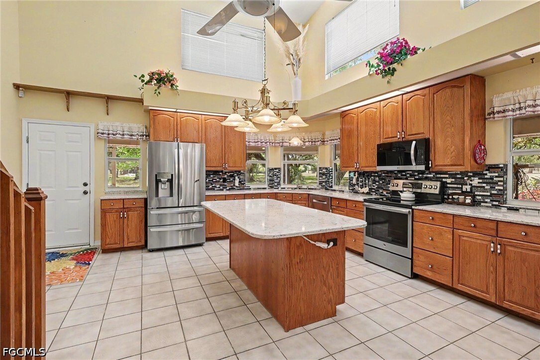 House in Labelle, Florida, United States 5 - 18015591
