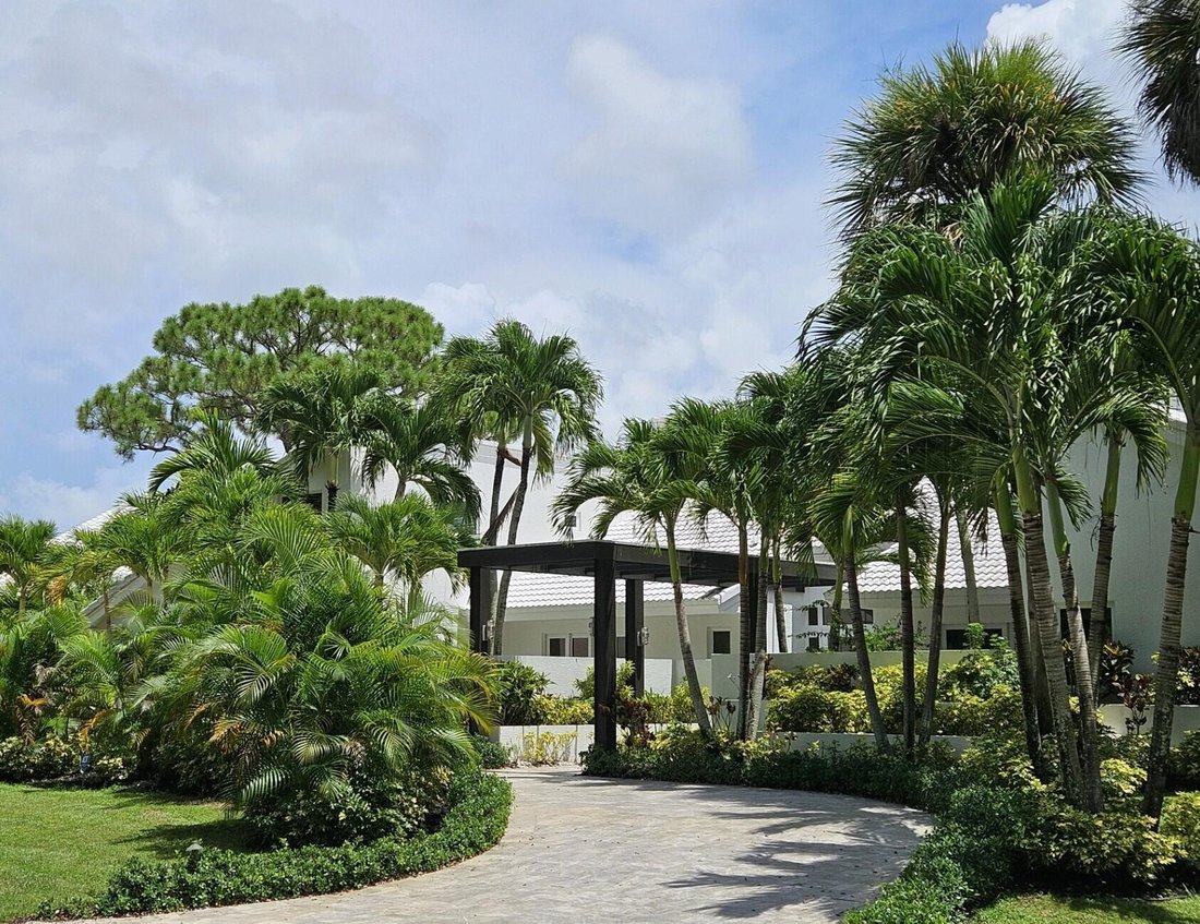 House in Delray Beach, Florida, United States 5 - 17348323