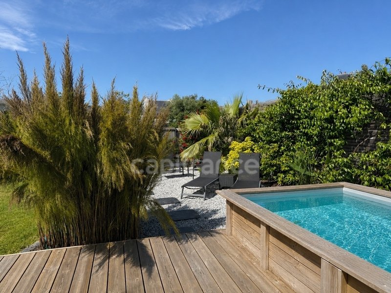 House in La Corniche, Le Relecq-Kerhuon, France 2 - 18017025