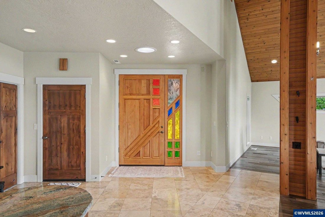 House in Salem, Oregon, United States 5 - 18020533