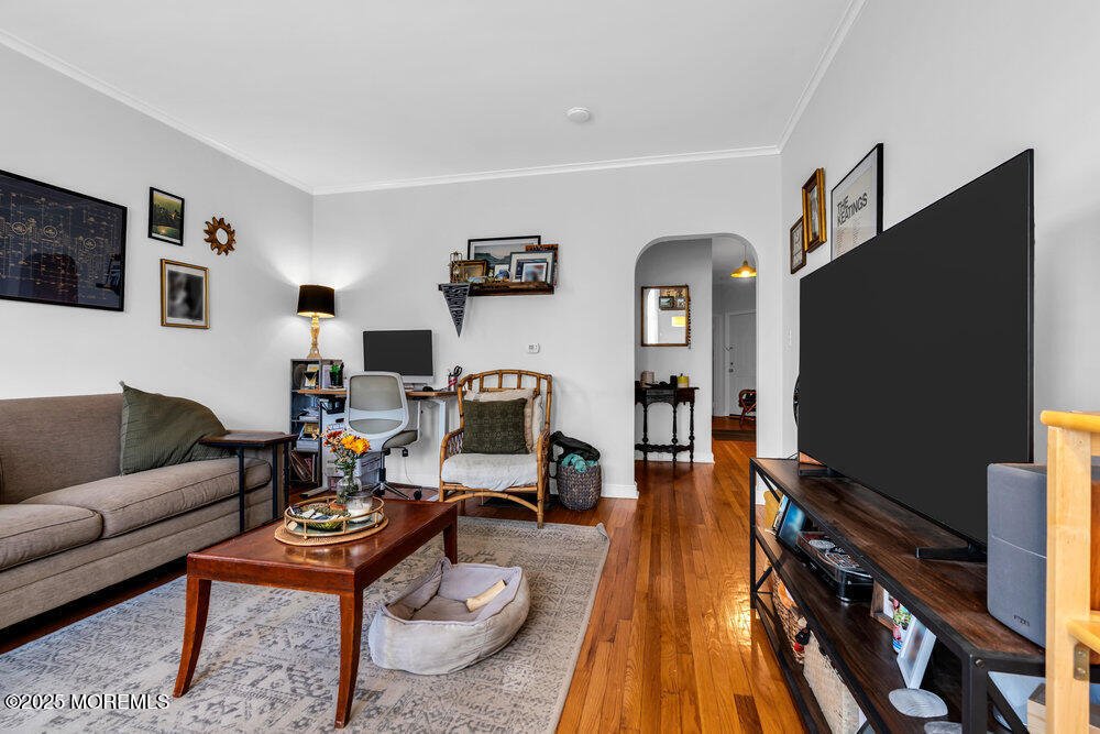 House in Asbury Park, New Jersey, United States 4 - 18015603