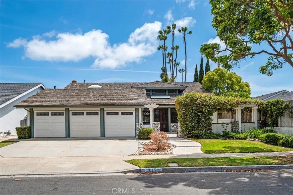 House in Costa Mesa, California, United States 1 - 18019937